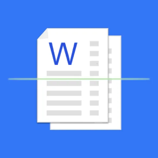 ɨ��ר��v3.0.3 �ٷ�����