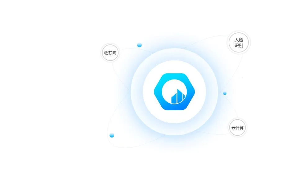 ³�೤���ڶ�2026�ٷ����°汾