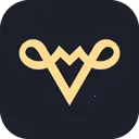 ���޽�ҵv2.1.7 �ٷ�����