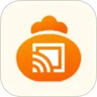 С����Ͷ��2026���°汾v1.4 ��Ѱ�