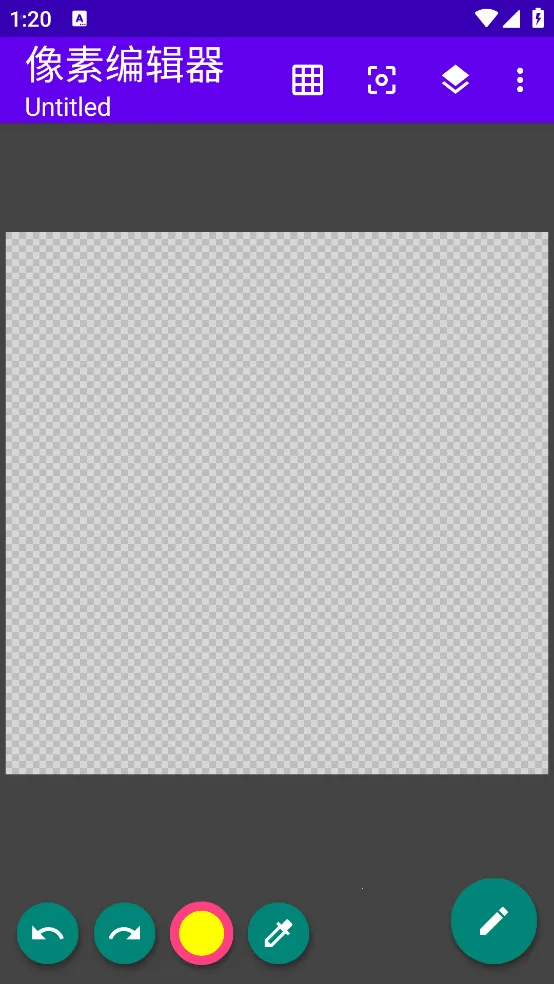 ����ͼ�����������ֻ���v1.0 ��׿���ͼ