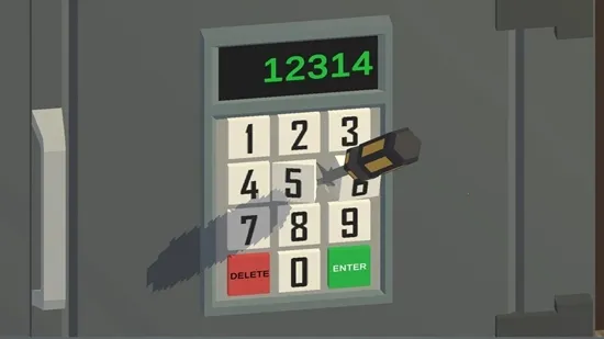 ΢С�ķ������С��֮��v2.6.38 �ٷ������ͼ