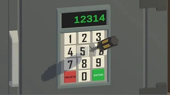 ΢С�ķ������С��֮��v2.6.38 �ٷ������ͼ