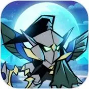 ׹�������߰�׿���ֻ���