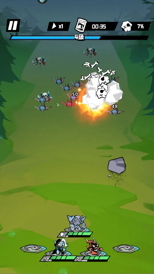 ׹�������߰�׿���ֻ���v1.0.58 �ٷ������ͼ