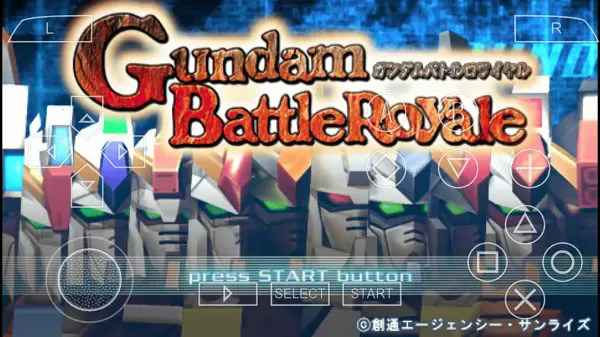 ����սʿ�ߴ���սv1.0 �ٷ������ͼ