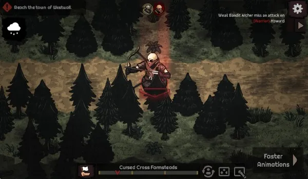 ·����Σ��v1.1.2 ��Ѱ��ͼ