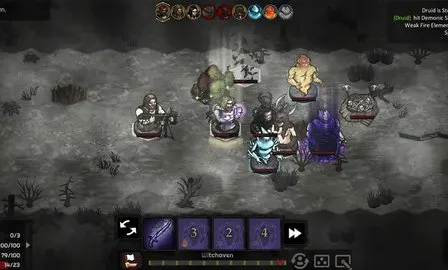 ·����Σ��v1.1.2 ��Ѱ��ͼ