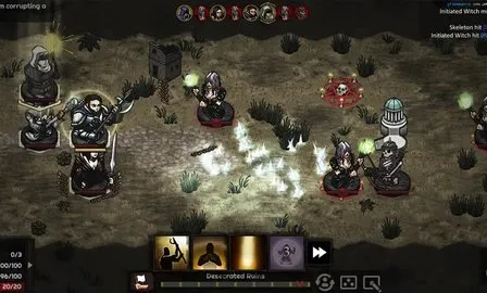 ·����Σ��v1.1.2 ��Ѱ��ͼ