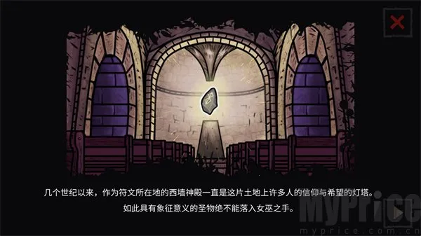 ·����Σ��