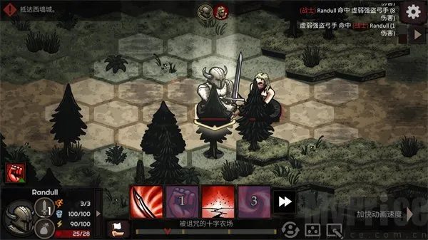 ·����Σ��