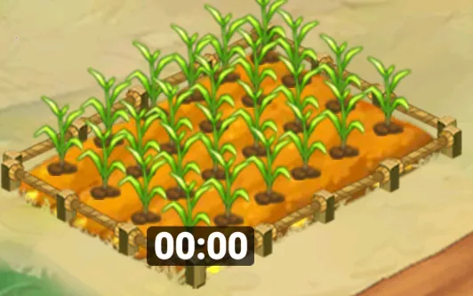 田园牧歌2026官方正版 田园牧歌2026官方正版