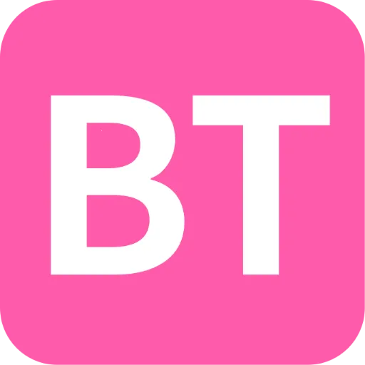 �������Ӳ�����v1.7 �ٷ�����