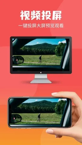 �������Ӳ�����v1.7 �ٷ������ͼ