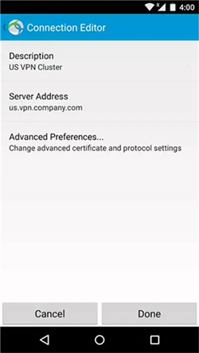 �������Ӳ�����v1.7 �ٷ������ͼ