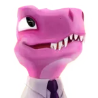 ��������ʷ��׿���ֻ���