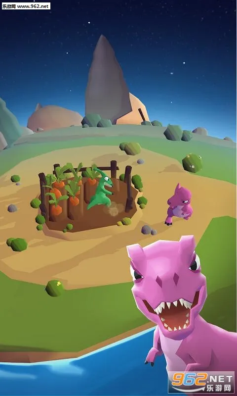 ��������ʷ��׿���ֻ���v37 �ٷ������ͼ