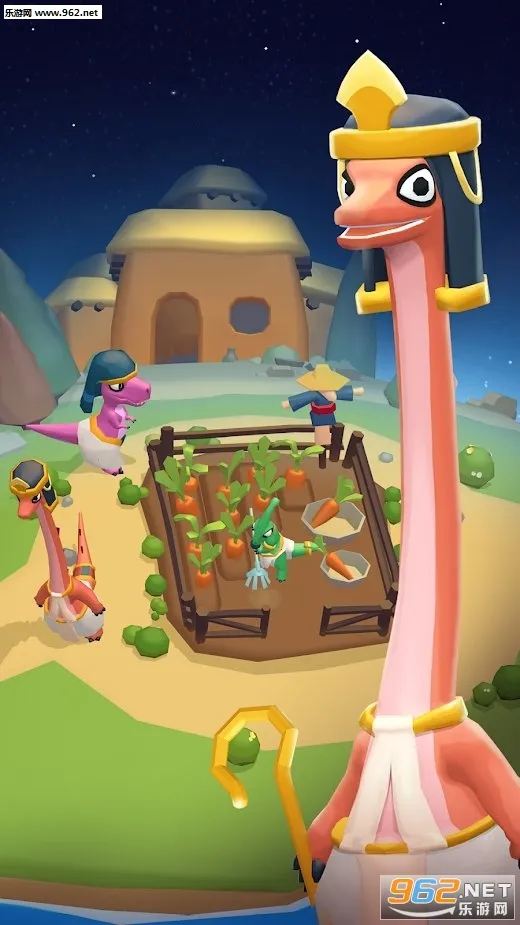 ��������ʷ��׿���ֻ���v37 �ٷ������ͼ