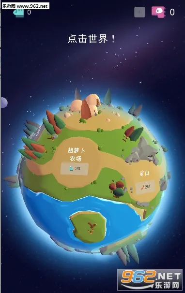 ��������ʷ��׿���ֻ���