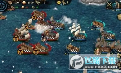 ��������2ս��ʱ��v2.8.0 ��Ѱ��ͼ