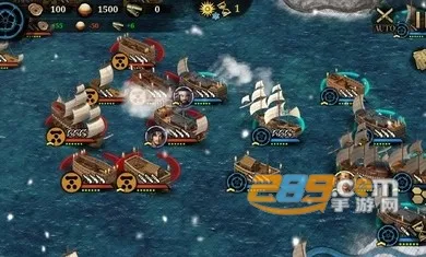 ��������2ս��ʱ��v2.8.0 ��Ѱ��ͼ