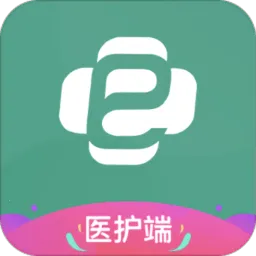 e��ͨҽ����v4.34.0 ��Ѱ�