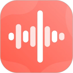 ȫ��¼������׿���ֻ���v1.1.6 ��Ѱ�