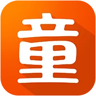 ��ͯ��v2.4.5 �ٷ�����