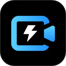 ��Ƭ���v1.9.8 �ٷ�����