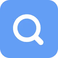 ����������׿���ֻ���v5.5.0 �ֻ���