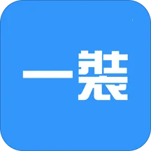 һװERP2026�ٷ�����v1.51.1501 ��Ѱ�