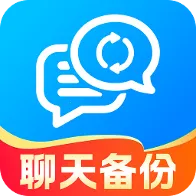 �����¼������2026���ذ�װv1.1.7 ��׿��