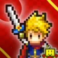 ���޻�ϲ��ð������