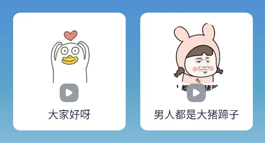 �����ʾ����عܼ�