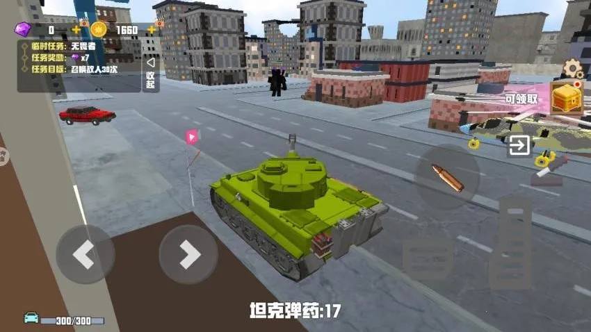 ���ط���ģ�������ֻ���v1.0 ��Ѱ��ͼ