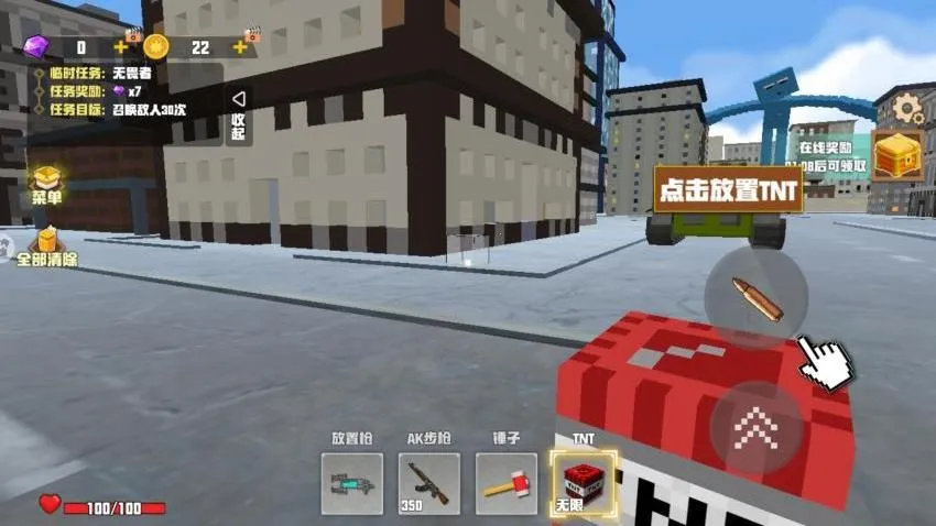 ���ط���ģ�������ֻ���v1.0 ��Ѱ��ͼ