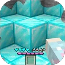 ���ط���ģ�������ֻ���