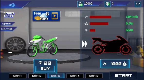 ������װĦ�г�2026�ٷ����°汾v2.0 �ٷ������ͼ