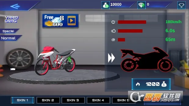 ������װĦ�г�2026�ٷ����°汾v2.0 �ٷ������ͼ