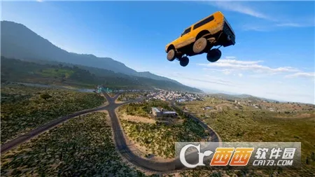 ���ԽҰ��սv187.1.8 �ٷ������ͼ