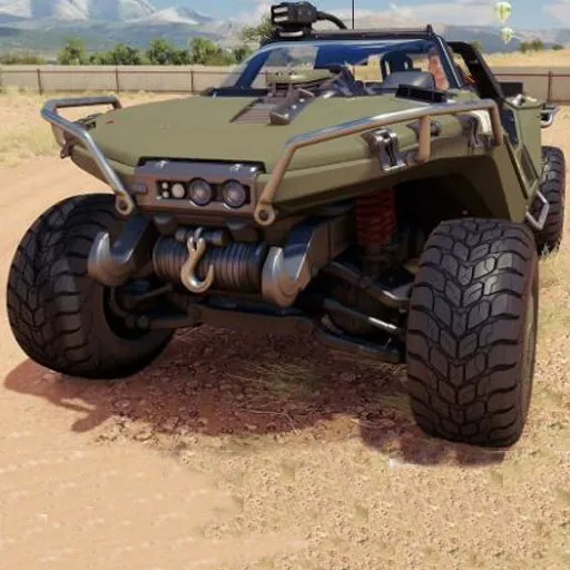 ���ԽҰ��ս