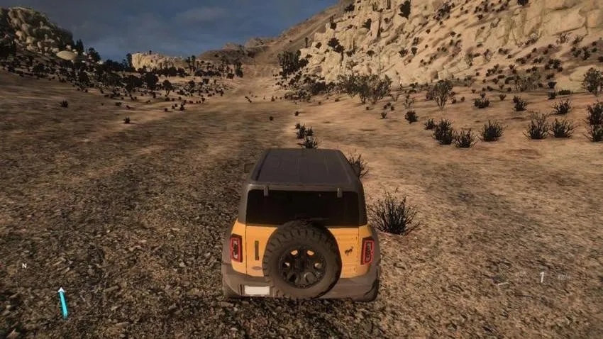 ���ԽҰ��սv187.1.8 �ٷ������ͼ