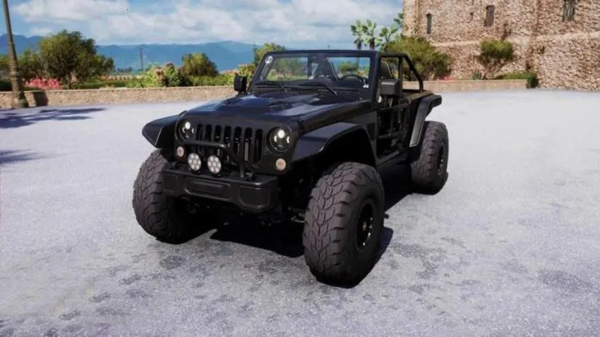 ���ԽҰ��սv187.1.8 �ٷ������ͼ