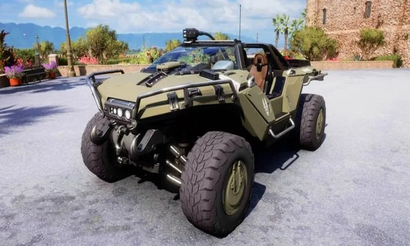 ���ԽҰ��ս