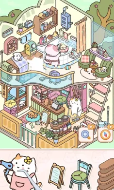 ��ֽ����Ҿ�װ��2026�ٷ�����v1.1111 ��׿���ͼ