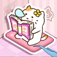 ��ֽ����Ҿ�װ��2026�ٷ�����