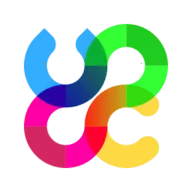 �ſ�UOOCv2.3.3 ��Ѱ�