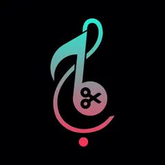 MP3ת������v1.5.0 �ٷ�����