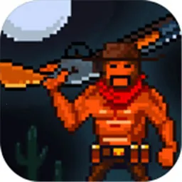 ����ţ��