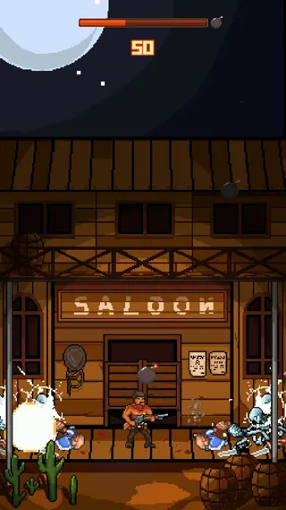 ����ţ��v1.0.2 ��׿���ͼ